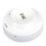 دتکتور شعله ای GST – مدل I-9104