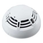 آشکارساز مولتی سنسور ( دودی-حرارتی ) TANDA – مدل TX7120