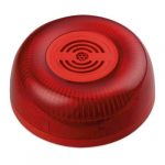شستی اعلام حریق آدرس پذیر TANDA – مدل TX140